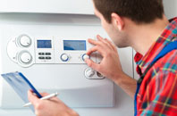 free commercial Pilsley boiler quotes