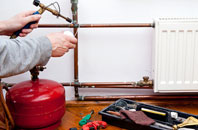 free Pilsley heating repair quotes