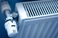 free Pilsley heating quotes