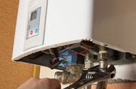 free Pilsley boiler install quotes